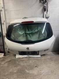 Accesori auto
