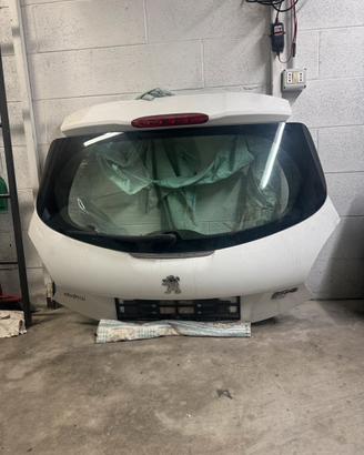 Accesori auto
