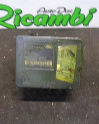 POMPA ABS PER FORD FOCUS 1.6 TDCi ANNO 2006