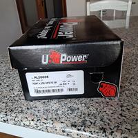 scarpe antinfortunistiche 