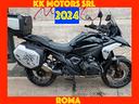 bmw-r-1300-gs-triple-black-3-borse-2024