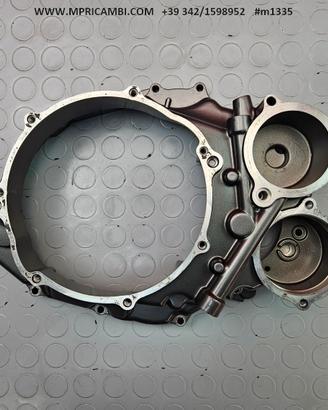 CARTER DESTRO YAMAHA XT 660 Z TENERE 2008 2016 XTZ