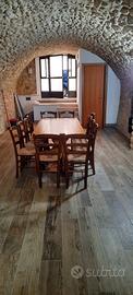 locale magazzino
