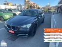 bmw-serie-5-g-t-f07-530d-gran-turismo-futura