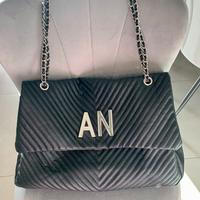 Mia bag maxi