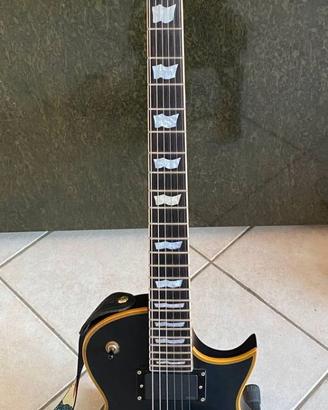 Ltd Ec1000 Emg