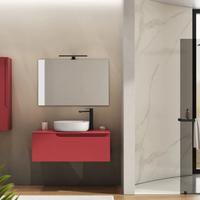Mobile bagno completo (NUOVO)