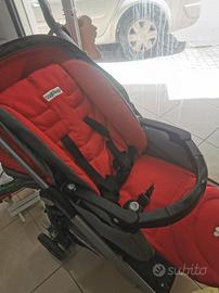 trio completo 