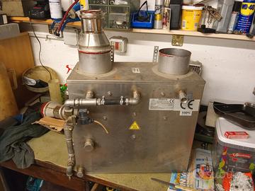 fumino etc group abbattimento fumi stufa pellet 