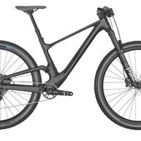 SCOTT SPARK 940 / mtb tg. S - M - L - XL