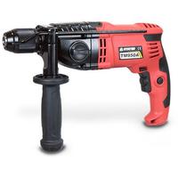 Trapano Elettrico 950 W STAYER TM 950 A