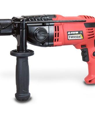 Trapano Elettrico 950 W STAYER TM 950 A