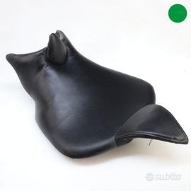 Sella anteriore BENELLI TNT 1130