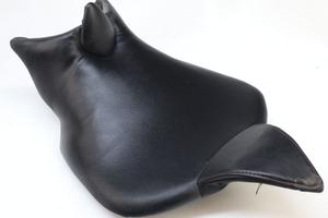 Sella anteriore BENELLI TNT 1130