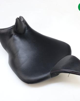 Sella anteriore BENELLI TNT 1130