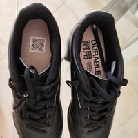 scarpe da calcio 