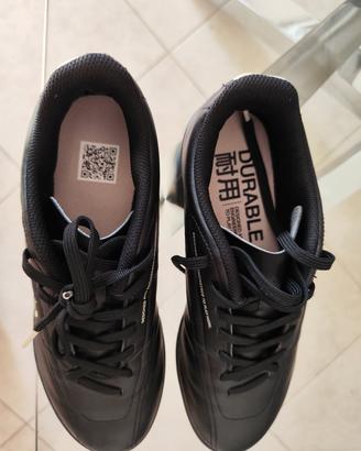 scarpe da calcio 