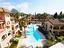Immagine 26