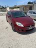 fiat-bravo-1-6-mjt-120-cv-sport