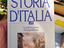 Immagine 2