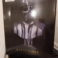 Busto Darth Vader Diamond Legends 