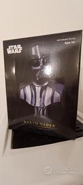 Busto Darth Vader Diamond Legends 