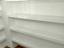 Immagine 27