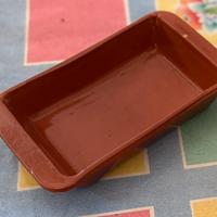 Pentola terracotta Vintage Star