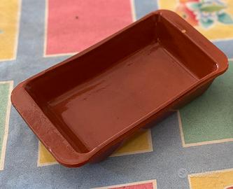 Pentola terracotta Vintage Star