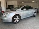 peugeot-307-cc-cabriolet-cappotta-elettrica