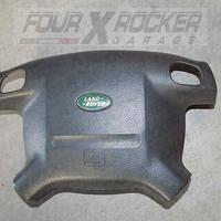 Airbag Land Rover Discovery 2