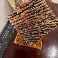 Scultura