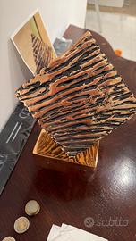 Scultura