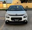 citroen-c3-1-2-solo-67-000-chilometri