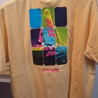 Maglia SLAM originale taglia XL – nuova