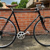 Bici Vintage 28 taglia M  anni 80