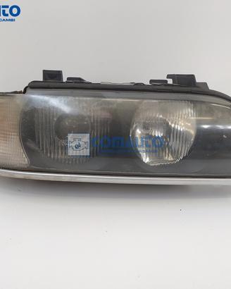 Faro ant dx BMW 5 (E39) '95