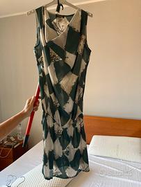 Vestito