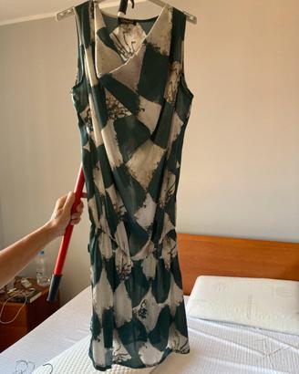 Vestito