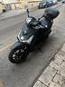 sym-hd-300
