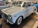 lancia-appia-conservata