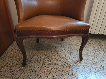 poltrona 