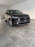 audi-q3-35-tdi-s-tronic-business-advanced