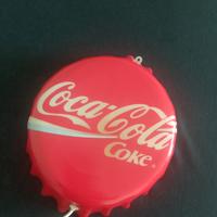 lampada coca cola 
