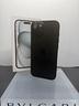 iphone-15-128gb-promo-lampo-black