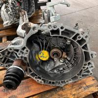 Cambio Suzuki Swift 1.3 Multijet 75 e 70cv Z13DT