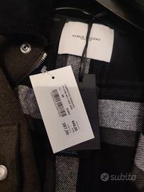 cappotto paolo pecora milano