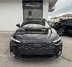 audi-a5-avant-2-0-tdi-mhev-s-line-edition-quattro