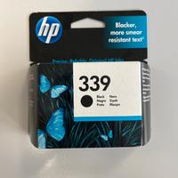 Cartuccia Hp 339