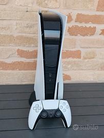 ps5 disco disk 12.20